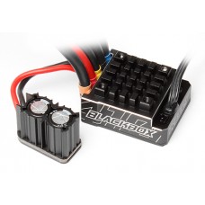 BLACKBOX 410R 1S-2S COMPETITION ESC