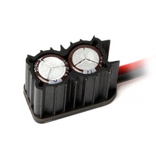 BLACKBOX 410R HD CAPACITOR UNIT