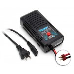 Reedy 423-S Compact Balance Charger