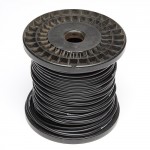 Reedy Pro Silicone Wire 13AWG, 30m