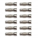 Reedy Low Profile Caged Bullets, 5x14 mm, qty 10