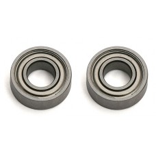 540-SL/550SL BEARINGS, STEEL