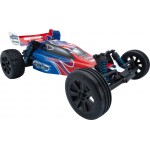 LRP EP 1/10 S10 TW BX 2WD RTR 2.4G