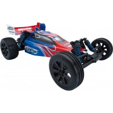 LRP EP 1/10 S10 TW BX 2WD RTR 2.4G