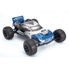 LRP EP 1/10 S10 TW TX 2WD RTR 2.4G