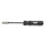 FT 3/16 Nut Driver, black handle