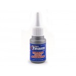 FT Locking Adhesive, medium