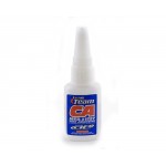 Factory Team Tire Adhesive, medium viscosity