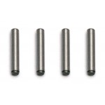 FT Axle Pins