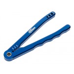 Factory Team Shock Shaft Pliers