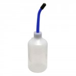 FT Fuel Bottle, 600cc