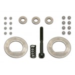 Differential Rebuild Kit