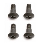 M2.5 X 3 BHPS screw