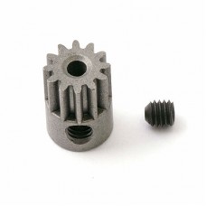 12 Tooth Pinion Gear