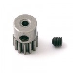 13 Tooth Pinion Gear