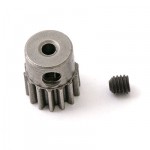 14 Tooth Pinion Gear (in 18T box)