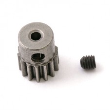 14 Tooth Pinion Gear (in 18T box)