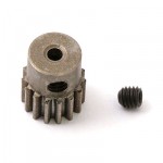 15 Tooth Pinion Gear