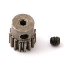 15 Tooth Pinion Gear