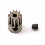11 Tooth Pinion Gear