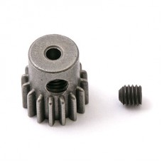 16 Tooth Pinion Gear