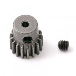 17 Tooth Pinion Gear