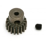 18 Tooth Pinion Gear