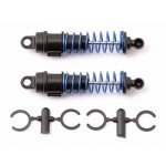 Rear Shock Kit