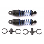 Front Shock Kit