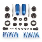 FT ALUM SHOCK KIT, REAR