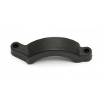 Motor Mount Clamp