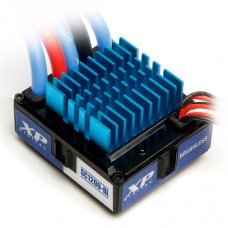 XP SC1200 BRUSHLESS ESC