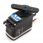 DS1313 Hi Performance Digital Servo