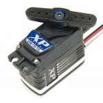 DS1015 Hi Torque/Hi Speed Digital Servo