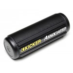 KICKER KPw Wireless Speaker System, black