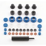 FT VCS2 Shock Upgrade Kit