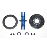 FT Spool Kit