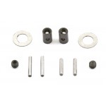 CVA Rebuild Kit