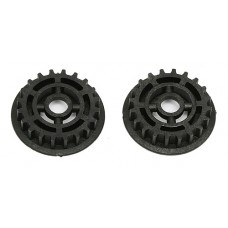 TC6 SPUR PULLEY (20T)