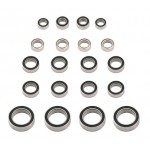 FT Bearing Kit