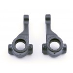 Front Steering Blocks (Hard)