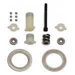 Diff Rebuild Kit