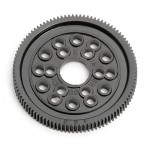 Kimbrough 100 tooth, 64 pitch Spur Gear