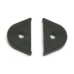 1:12 Front Chassis Edge Protector