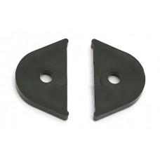 1:12 Front Chassis Edge Protector