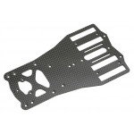 FT Chassis T-Plate