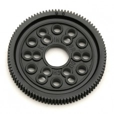 96 tooth, 64 pitch Spur Gear