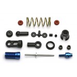 Complete Shock Kit