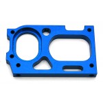 RC12R5.2 MOTOR MOUNT