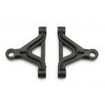 RC12R5.2 LOWER ARM V2